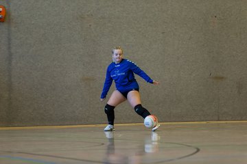 Bild 212 - U18 Punktrunde